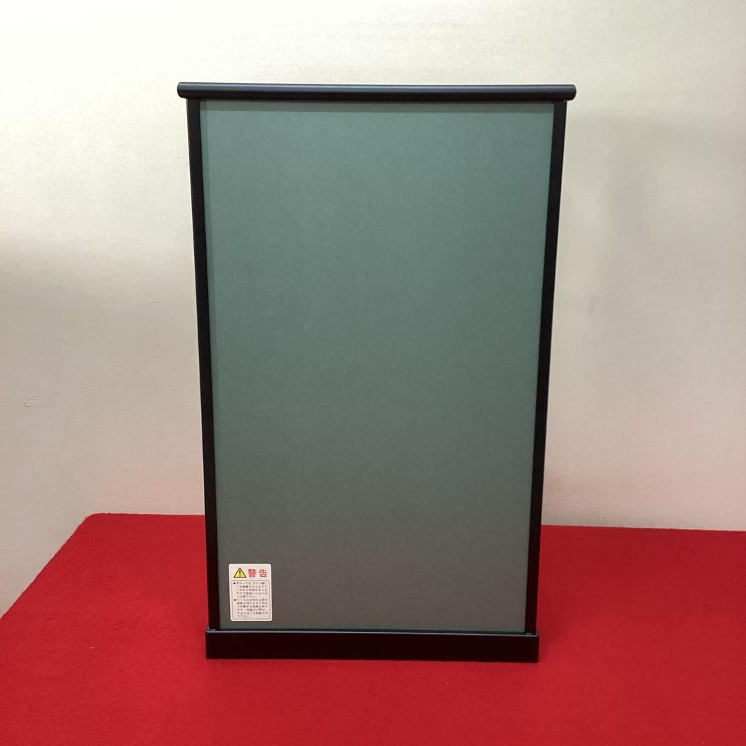 市松人形　10号サイズ　ケース付き