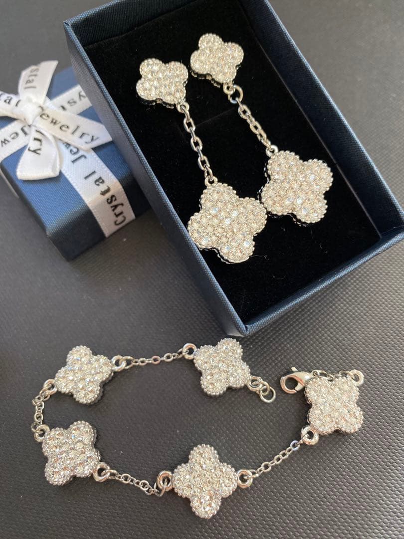 グルーデコ♡フラワー