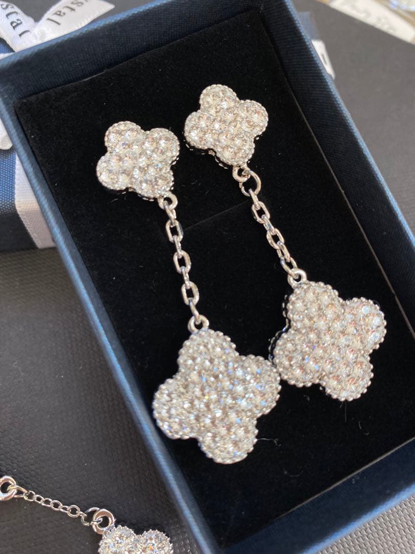 グルーデコ♡フラワー