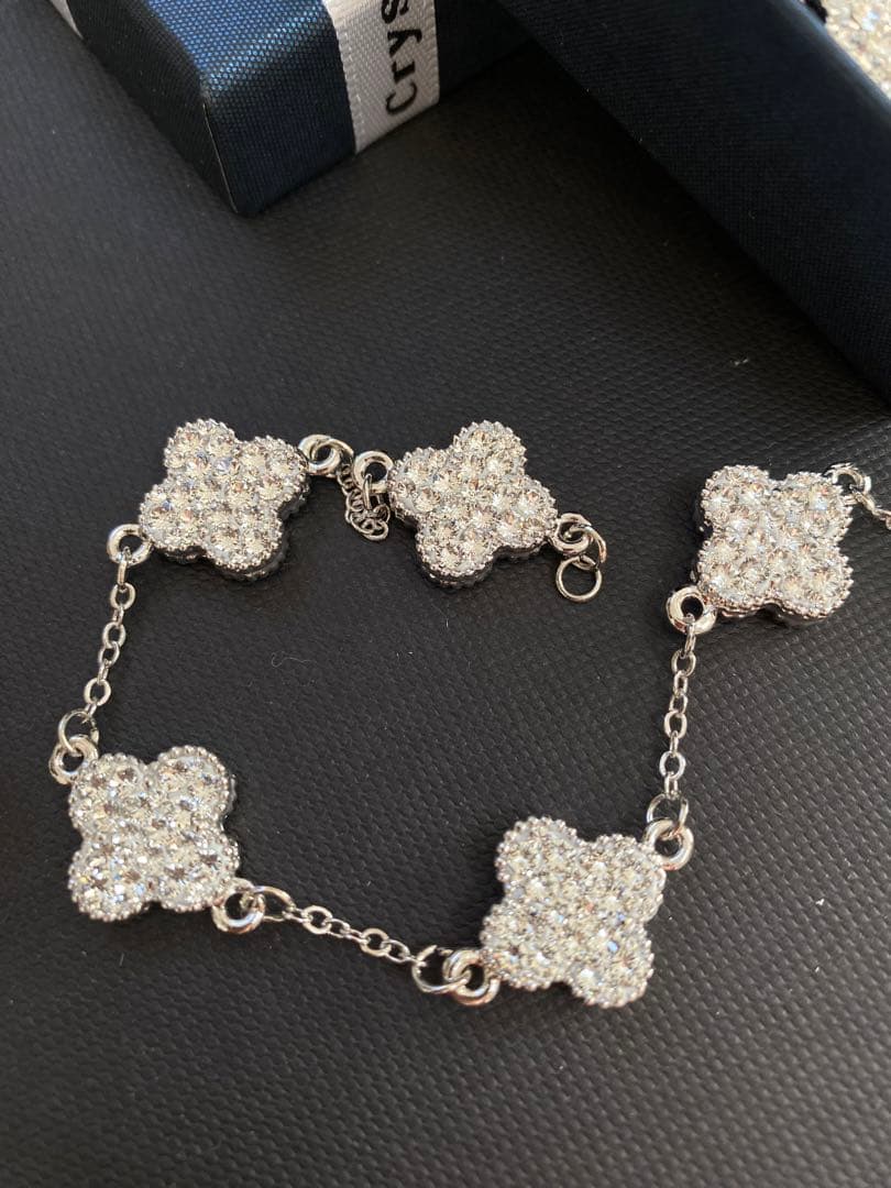 グルーデコ♡フラワー