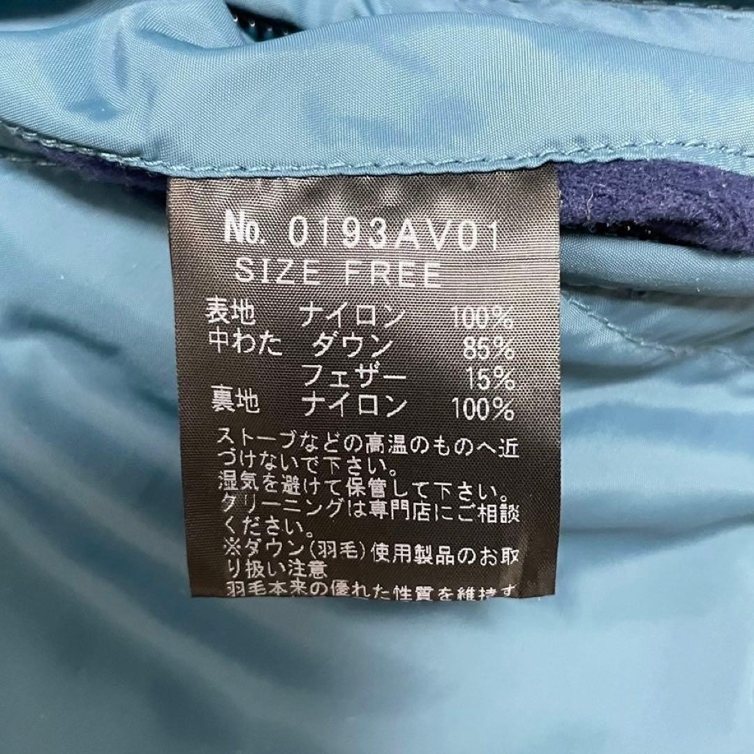 y2k✨️ HYSTERIC GLAMOUR リバーシブル ヒスベア ベスト