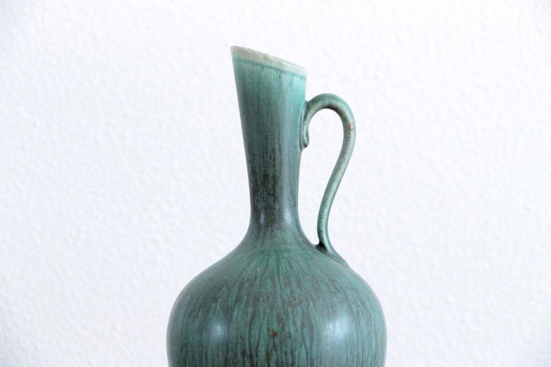 Gunnar Nylund グンナーニールンド 花瓶 花器 33013