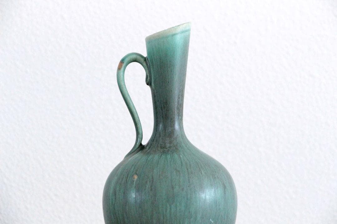 Gunnar Nylund グンナーニールンド 花瓶 花器 33013