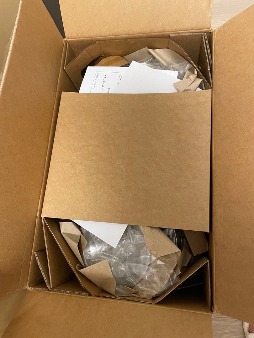 【未使用】Amway Queen 21ピースセット