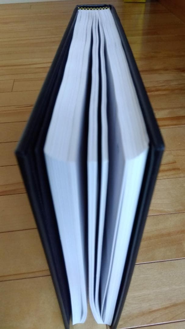 健康・医学 MRI ARTHROSCOPY and SURGICAL ANATOMY