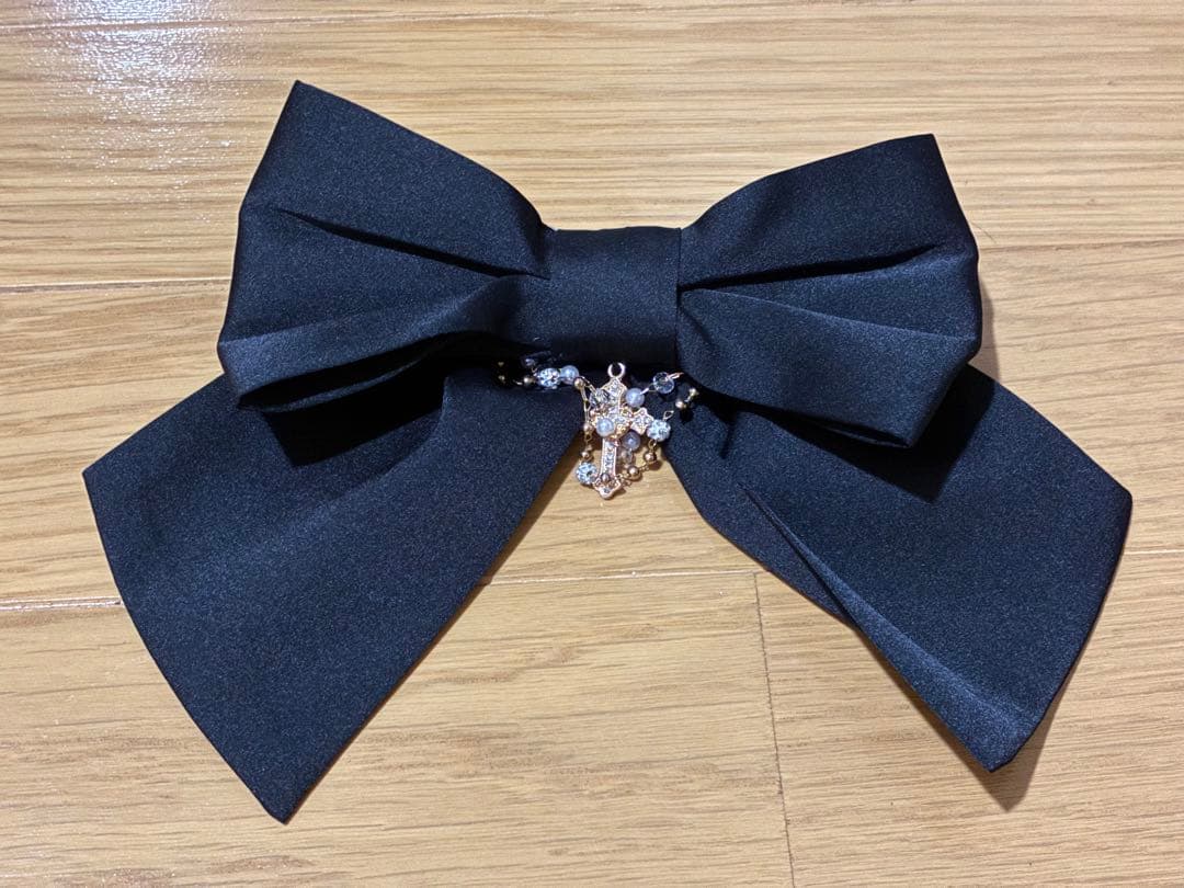 トップス miiiii_kann