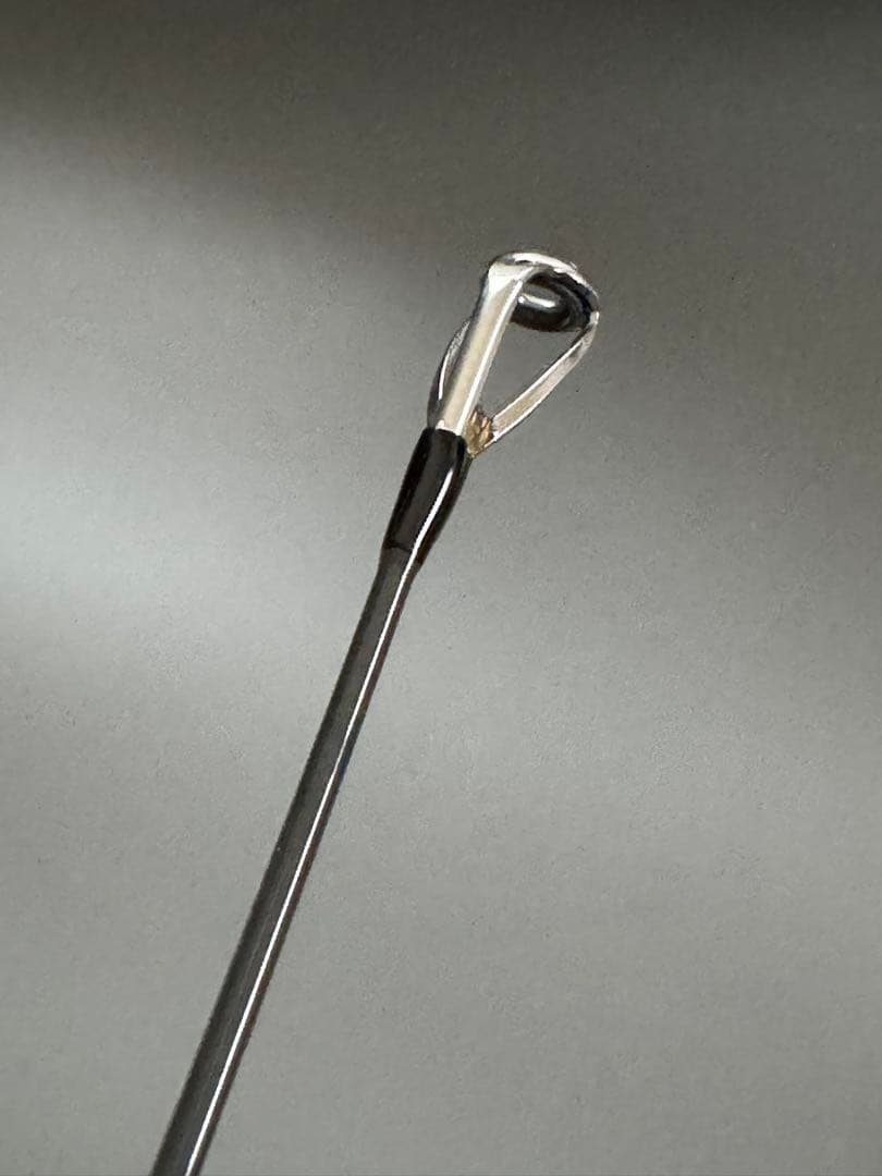 ufmウエダ CPS-892FX-Ti（2012年後期型モデル）