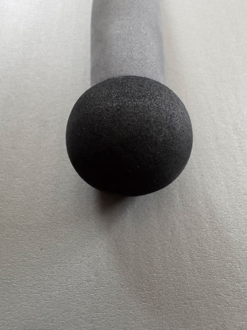 ufmウエダ CPS-892FX-Ti（2012年後期型モデル）