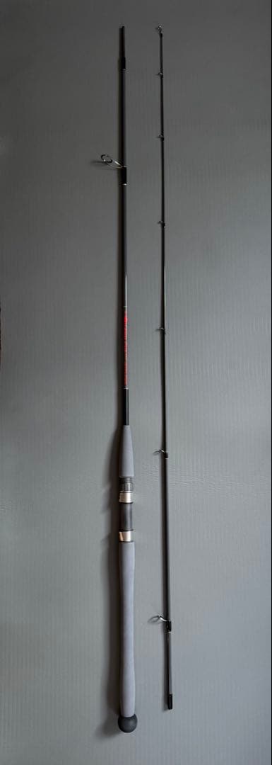 ufmウエダ CPS-892FX-Ti（2012年後期型モデル）