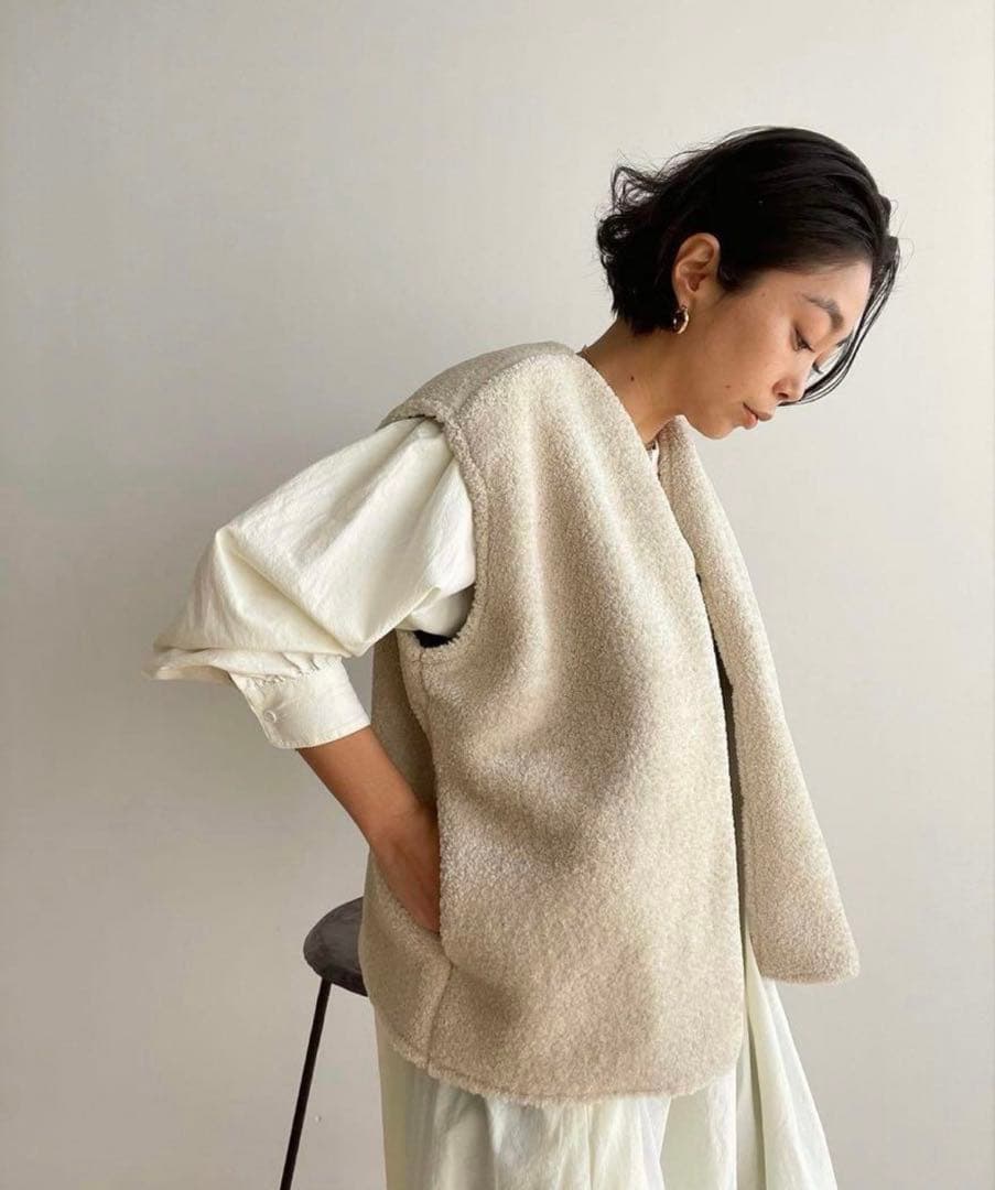 シールーム　まとめ買い　INAUSA