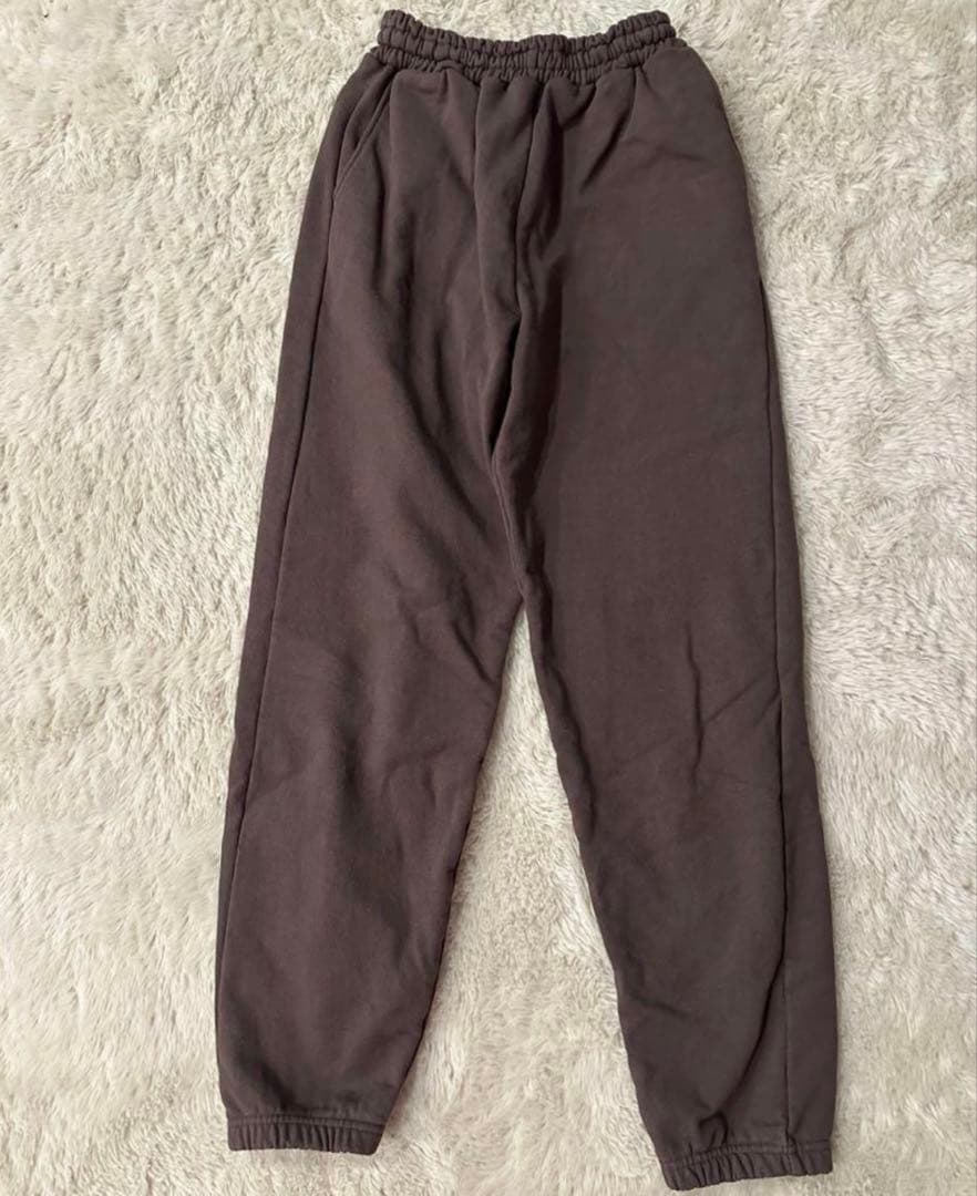 シールーム　まとめ買い　INAUSA