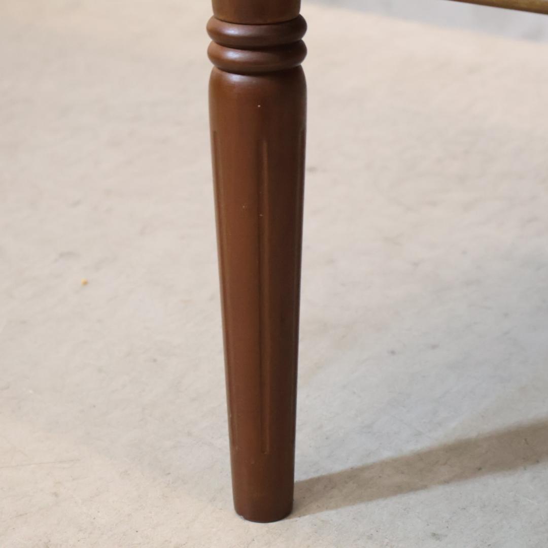 アンティーク調 3段チェスト ウイン4113 クラシック 西洋家具風 タンス