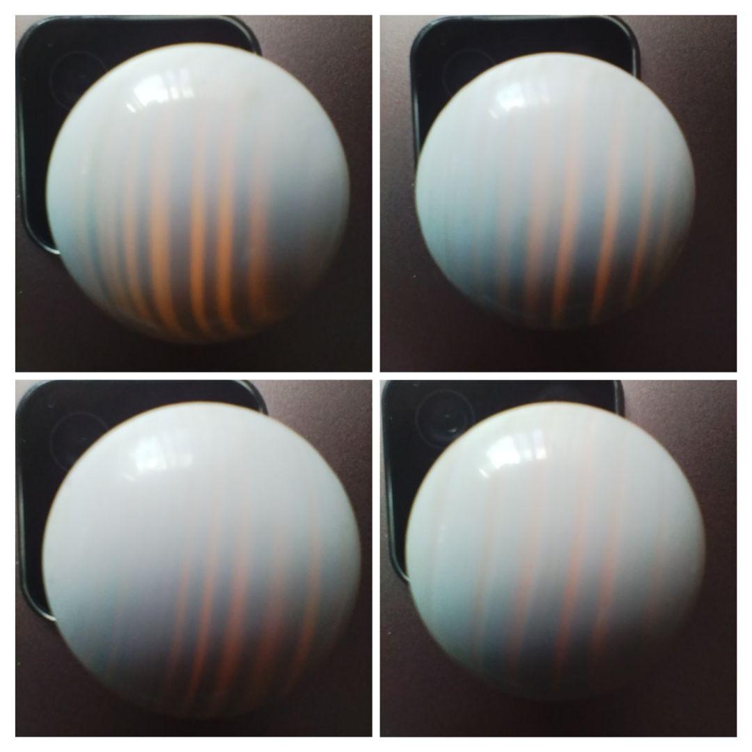 碁盤 / 碁石 セット