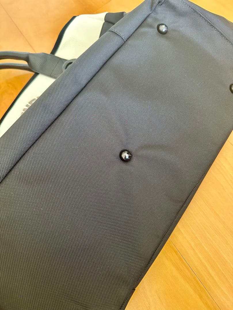 美品！JONES × BEAMS GOLF 別注コラボゴルフバッグ♡早いもの勝ち