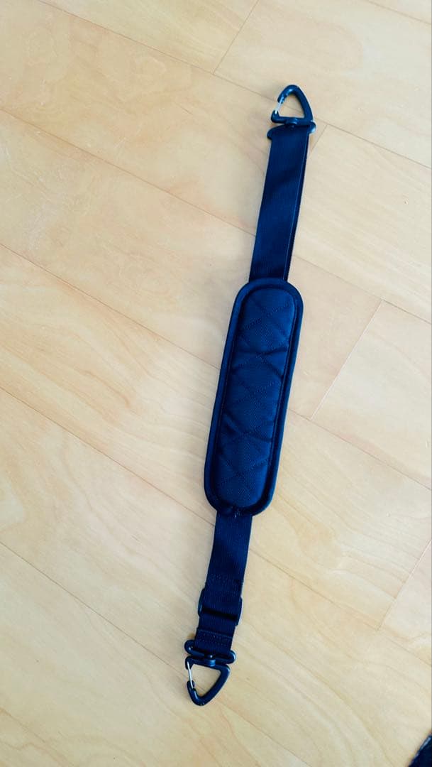 美品！JONES × BEAMS GOLF 別注コラボゴルフバッグ♡早いもの勝ち