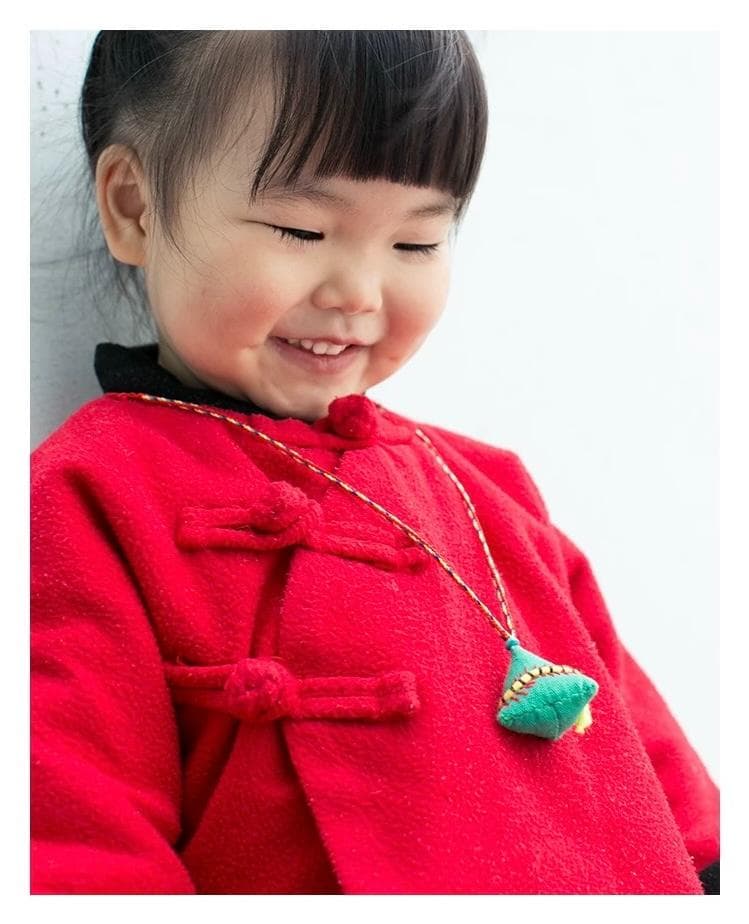 匂い袋 刺繍 手作り平和のお守り 虫除 よもぎ 素敵な 小香包 5個セット