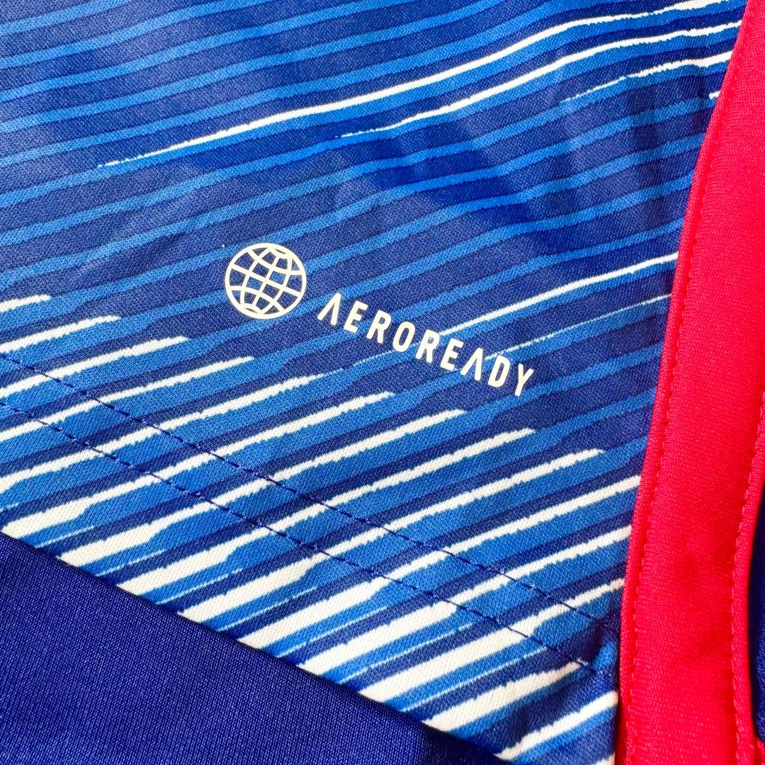 【正規品】遠藤航 ＃６ 日本代表 ２０２２（H）カタールW杯モデル