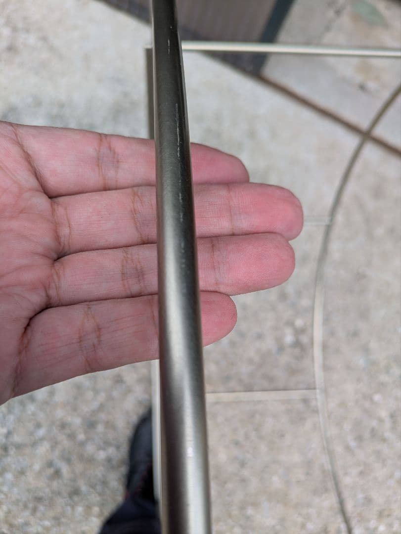 arflexアルフレックス CLIPSクリップス センター　ラウンドテーブル