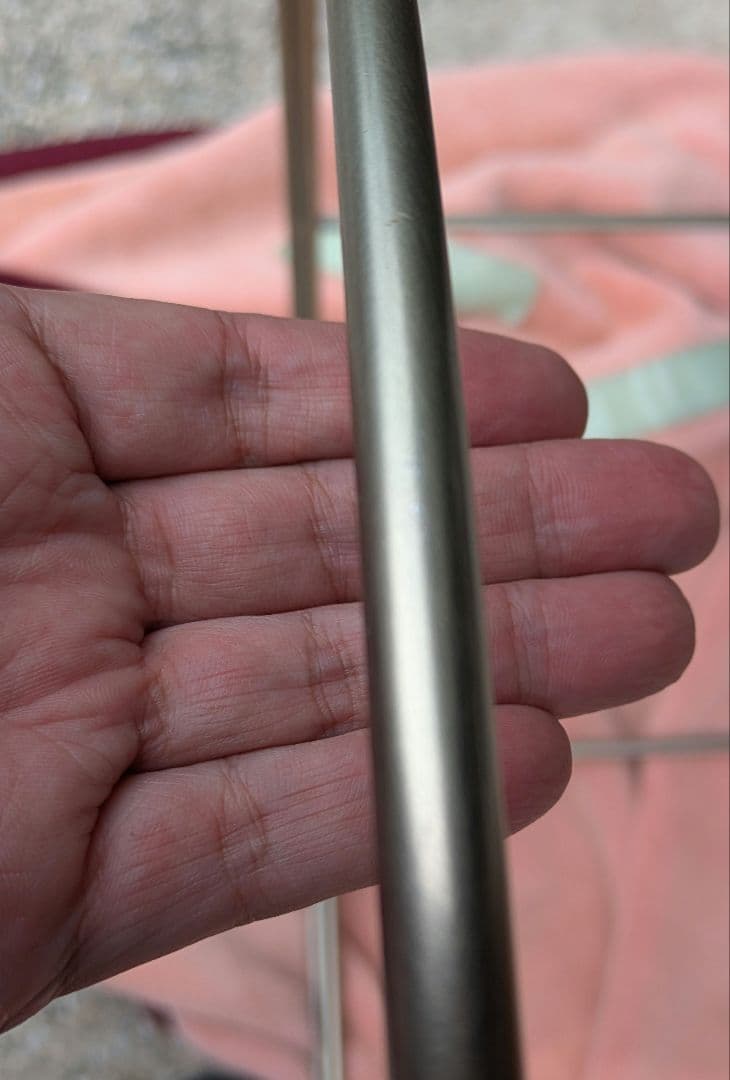 arflexアルフレックス CLIPSクリップス センター　ラウンドテーブル