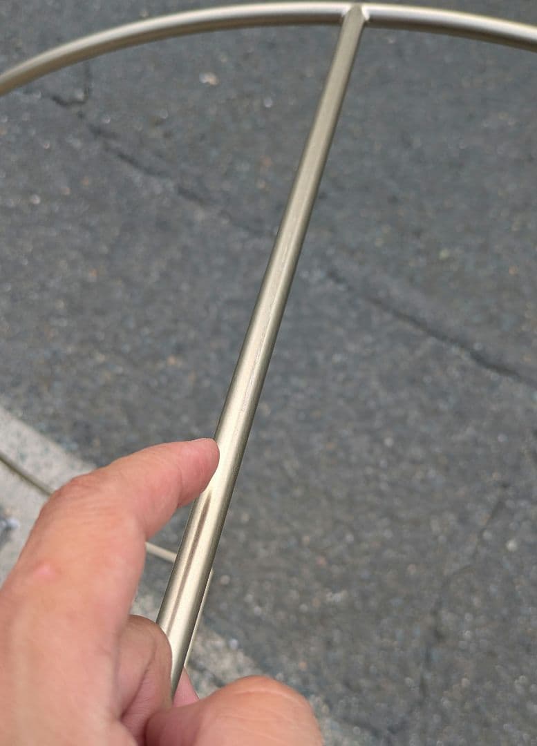 arflexアルフレックス CLIPSクリップス センター　ラウンドテーブル