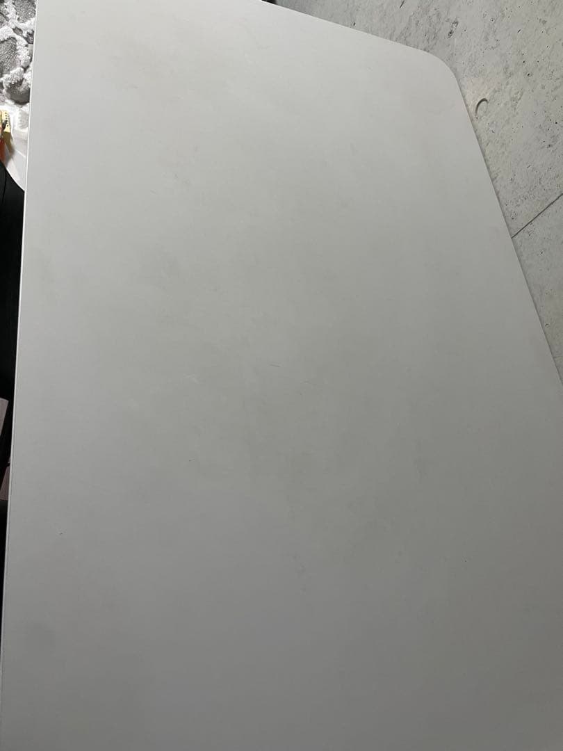 TOMMARYDバーテーブルトッマリードカウンターデスクのみ