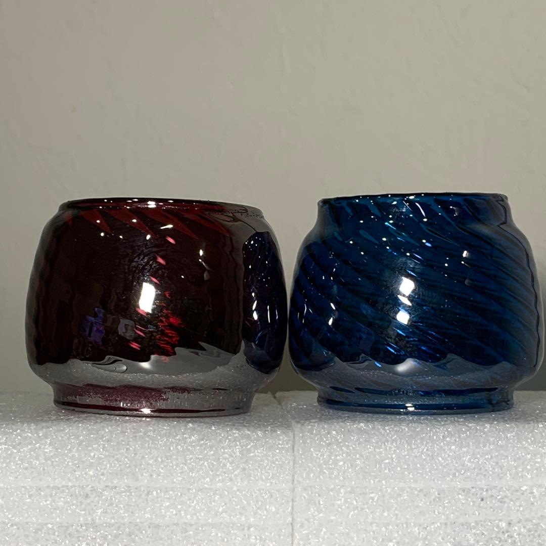 確認用　feuerhand 75 atom ホヤ