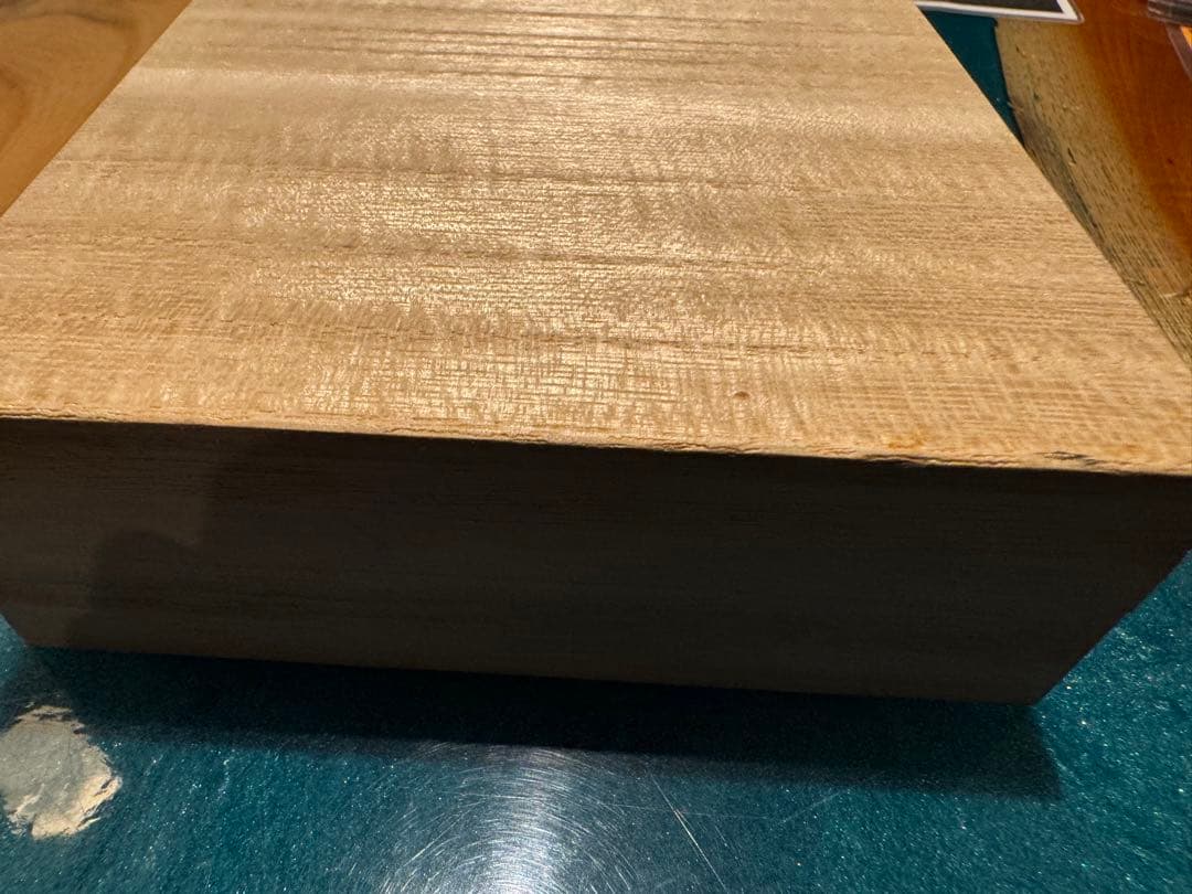 1/2終了　三京商会　ヒマラヤクロコダイル　２つ折り財布　男女兼用　クロコ