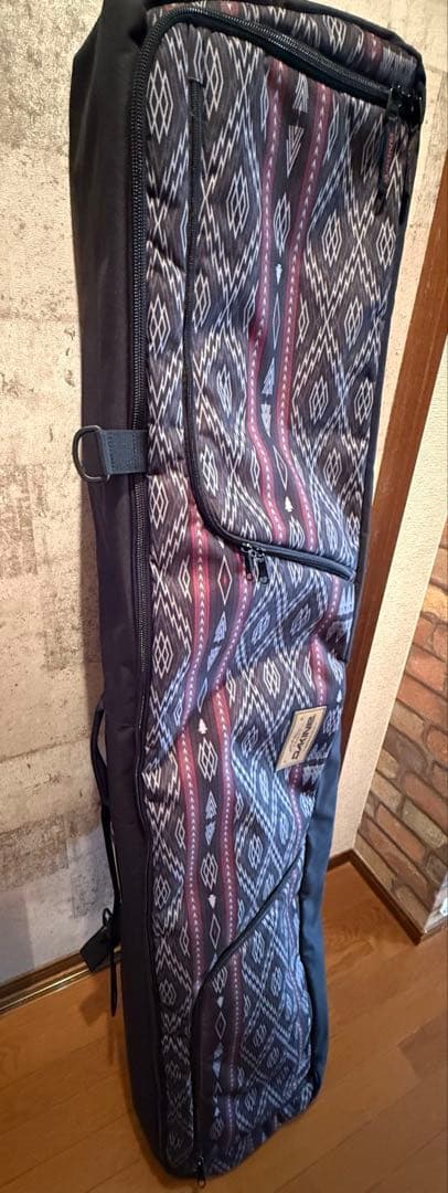 SALOMON メンズ スノーボード3点セット 約150cm 26cm