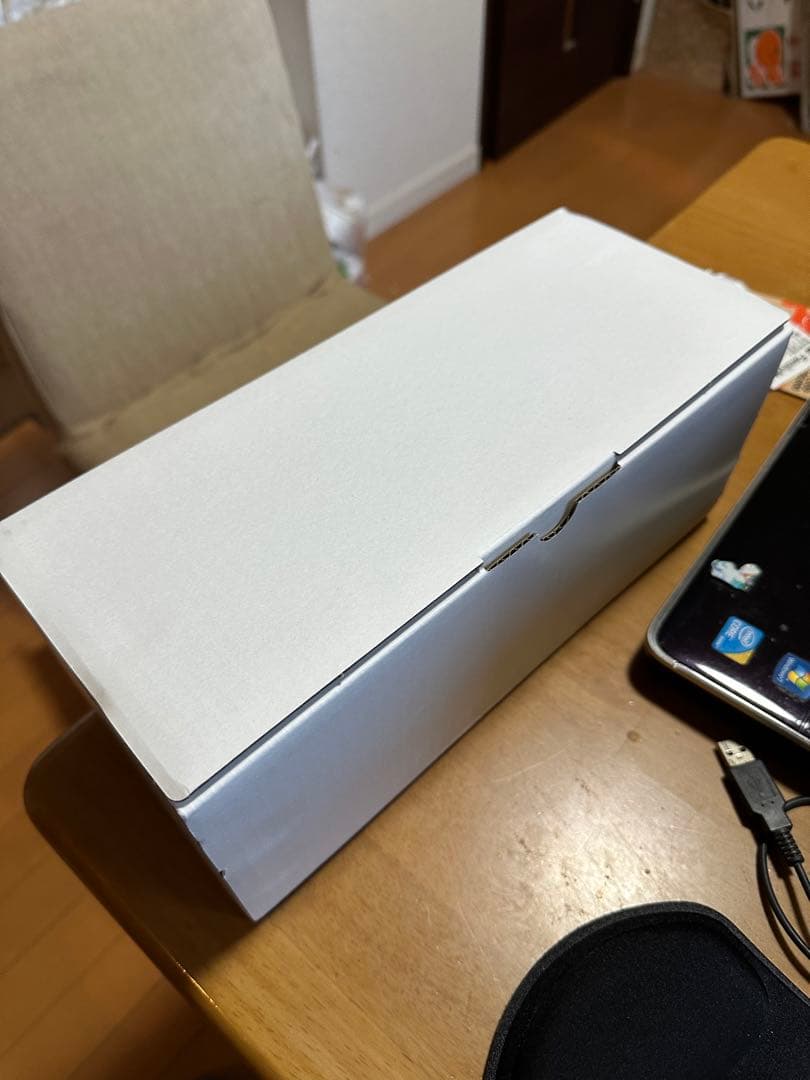 【レシート有】サントリー 山崎18年リミテッドエディション