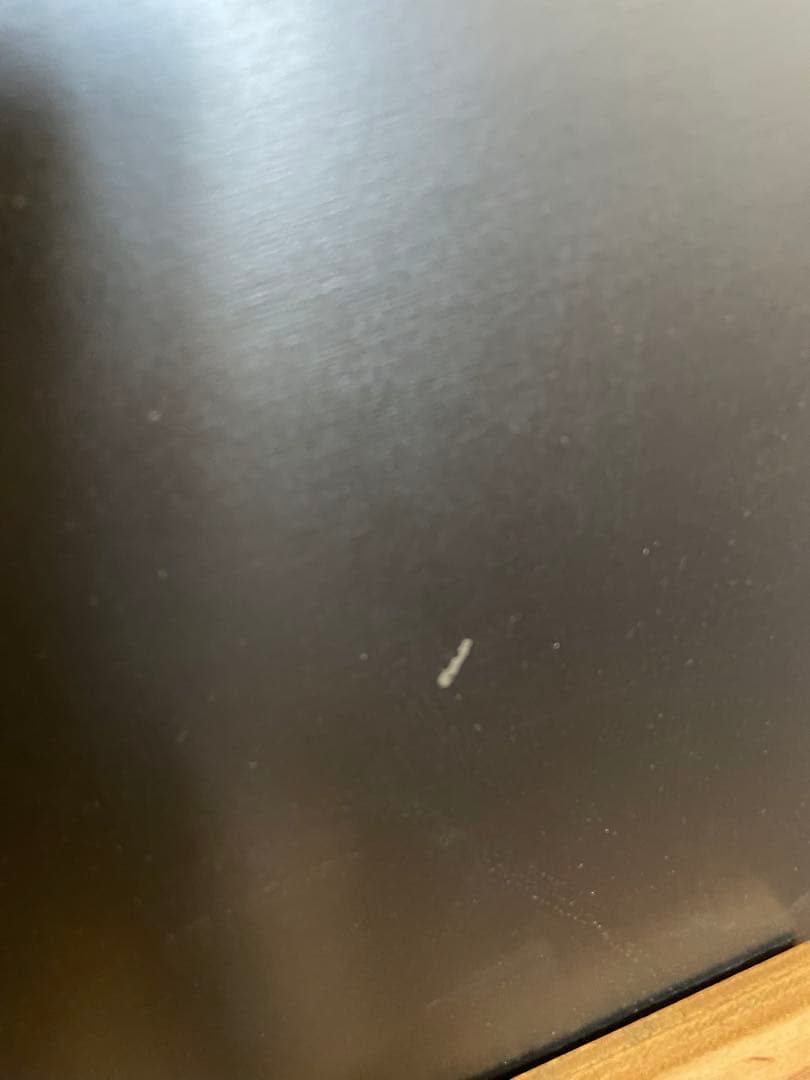 和風 3段 飾り棚 畳敷き 黒色 漆塗り風 骨董品 民芸家具　五月人形