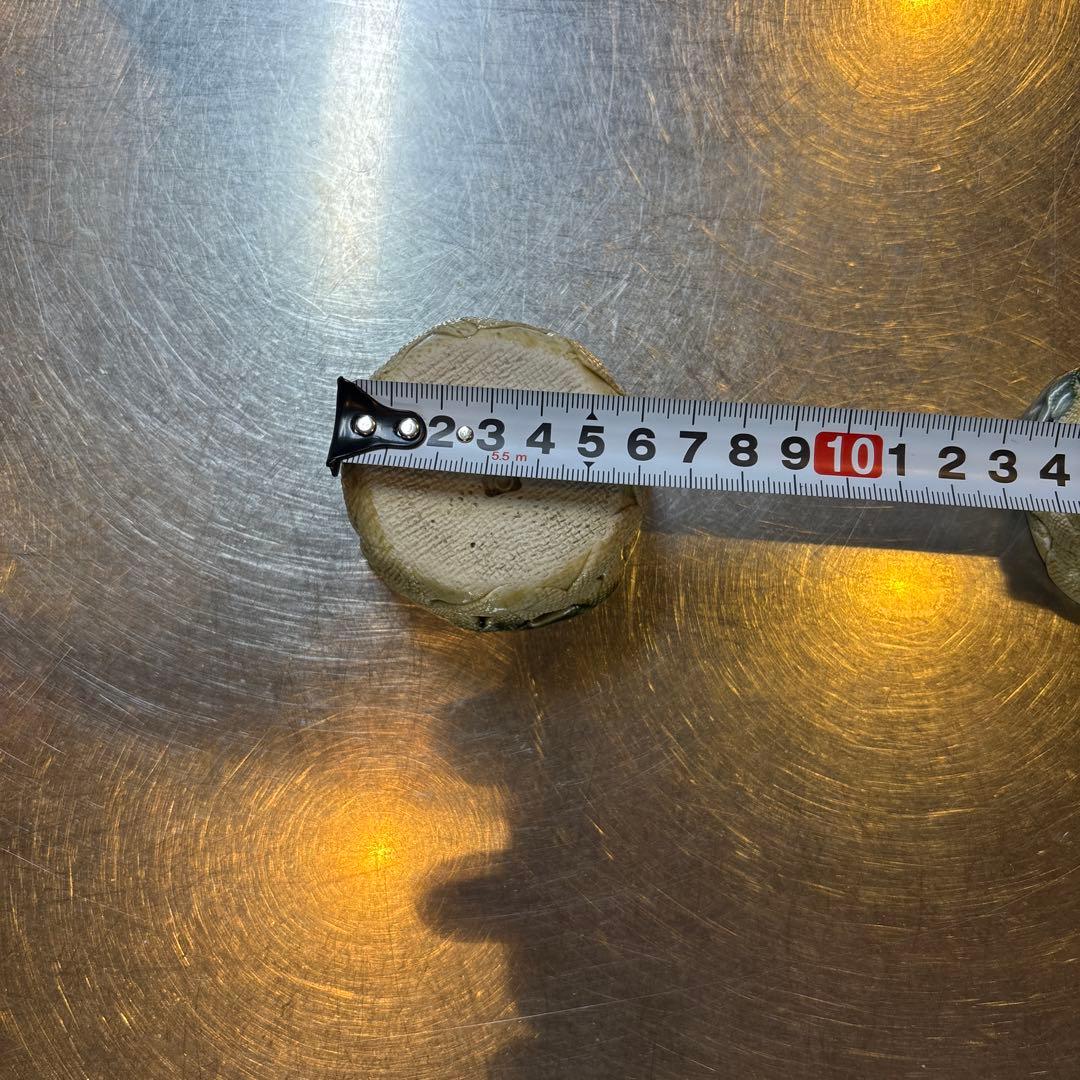 おまとめ陶器製　小鉢　籠目　15個セットとお椀10個