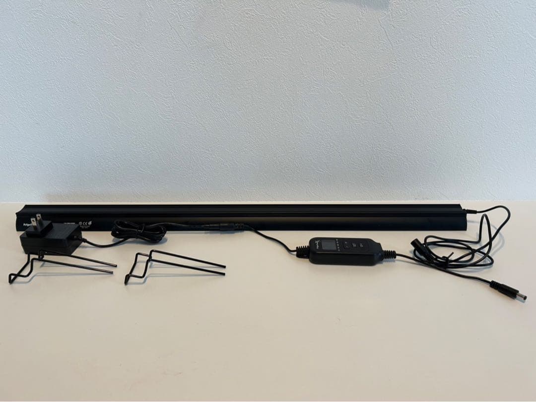 バータイプソラリウム700 SOLARIUM UV LED 700