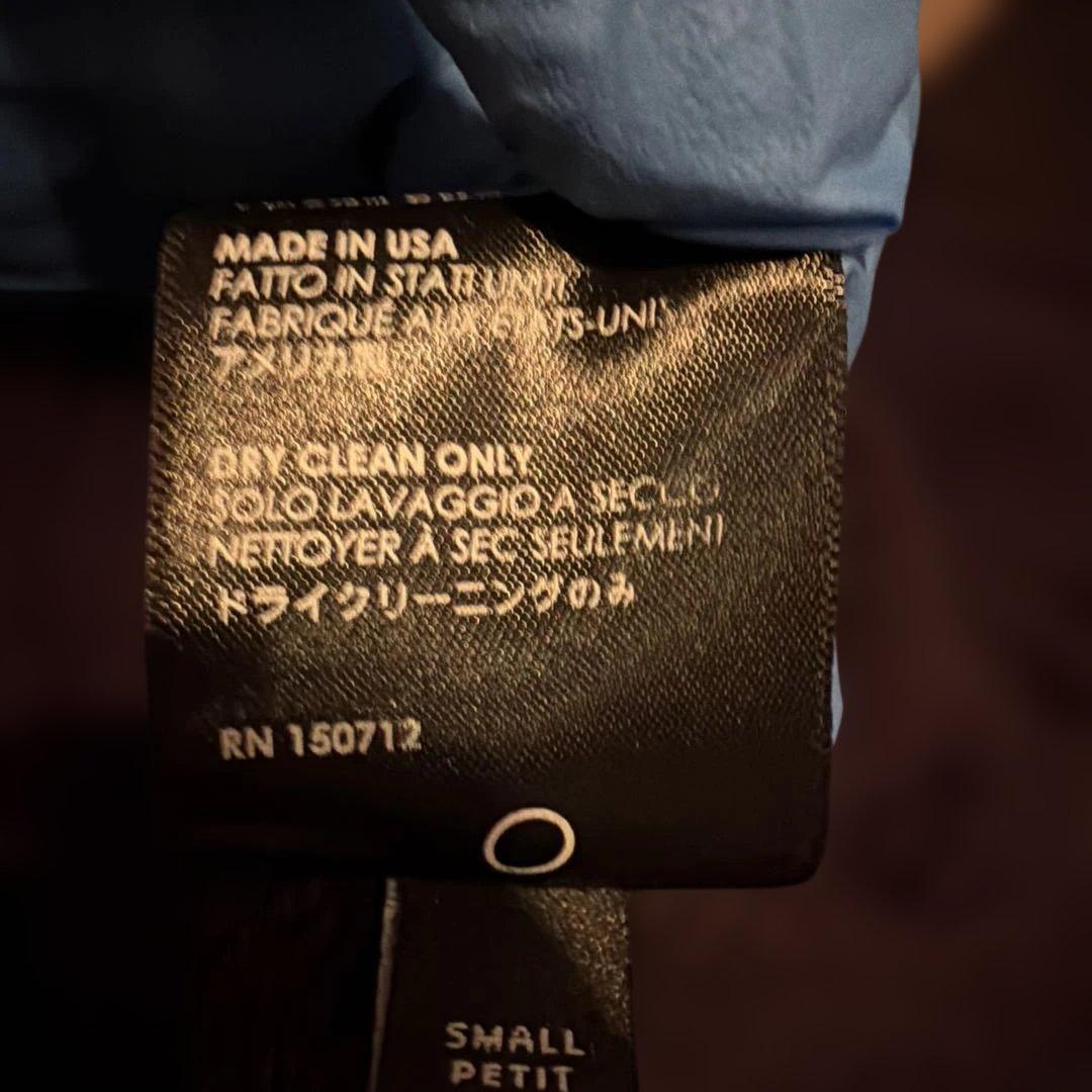 AMIRI スカルデザイン ブラックパーカー