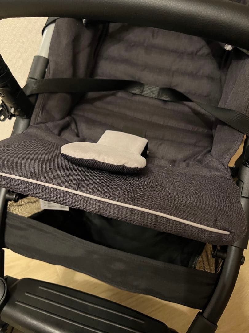 【ライナー付き】イングリッシーナ/クイッド2