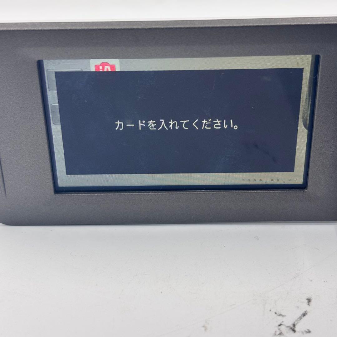 Panasonic パナソニック HC-V360MS ホワイト