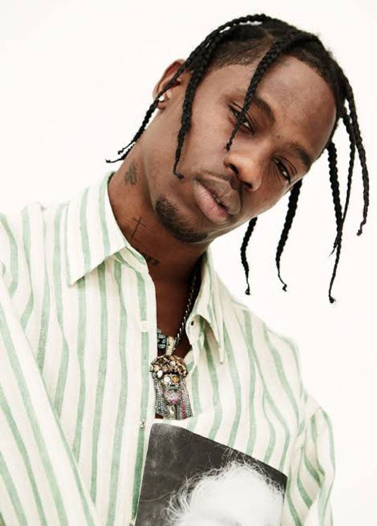 silver925 czダイヤ ジーザス ネックレス シルバー アバランチ