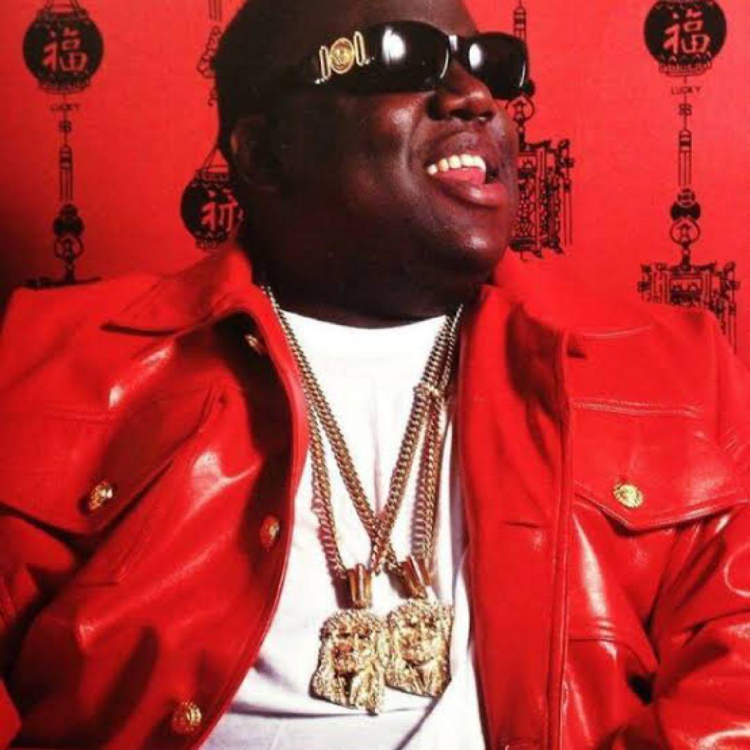 silver925 czダイヤ ジーザス ネックレス シルバー アバランチ