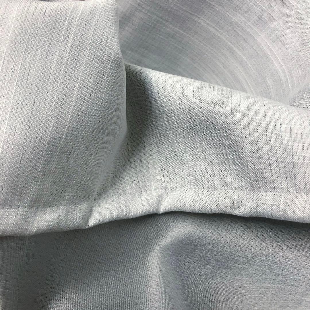 パグこさま専用