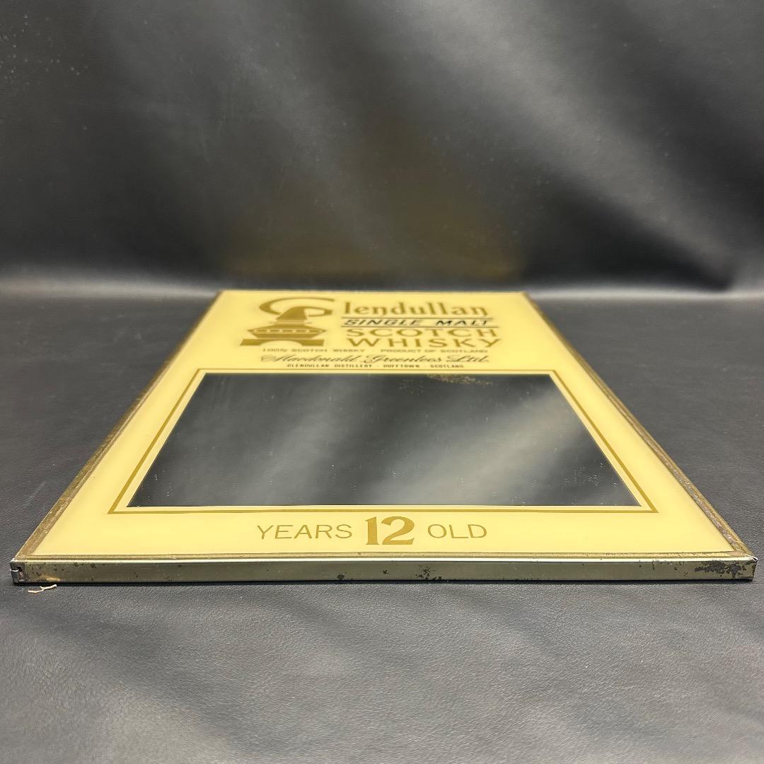 ♡J21010 ヴィンテージ パブミラー lendullan 壁掛け インテリア