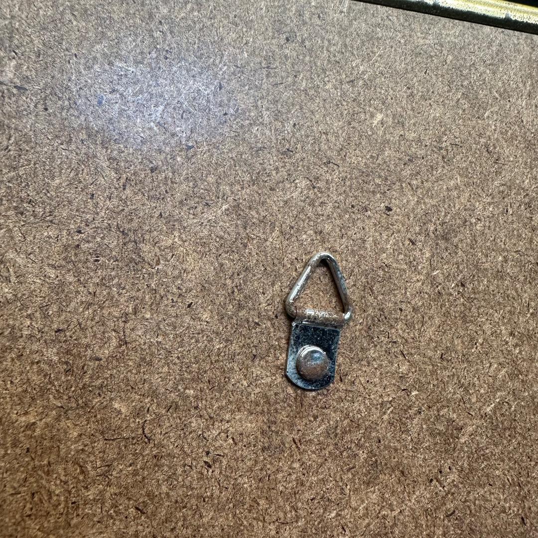 ♡J21010 ヴィンテージ パブミラー lendullan 壁掛け インテリア