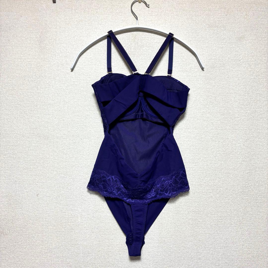 SALE!グラントイーワンズ　スムーズボディ　ラファエル　D75L