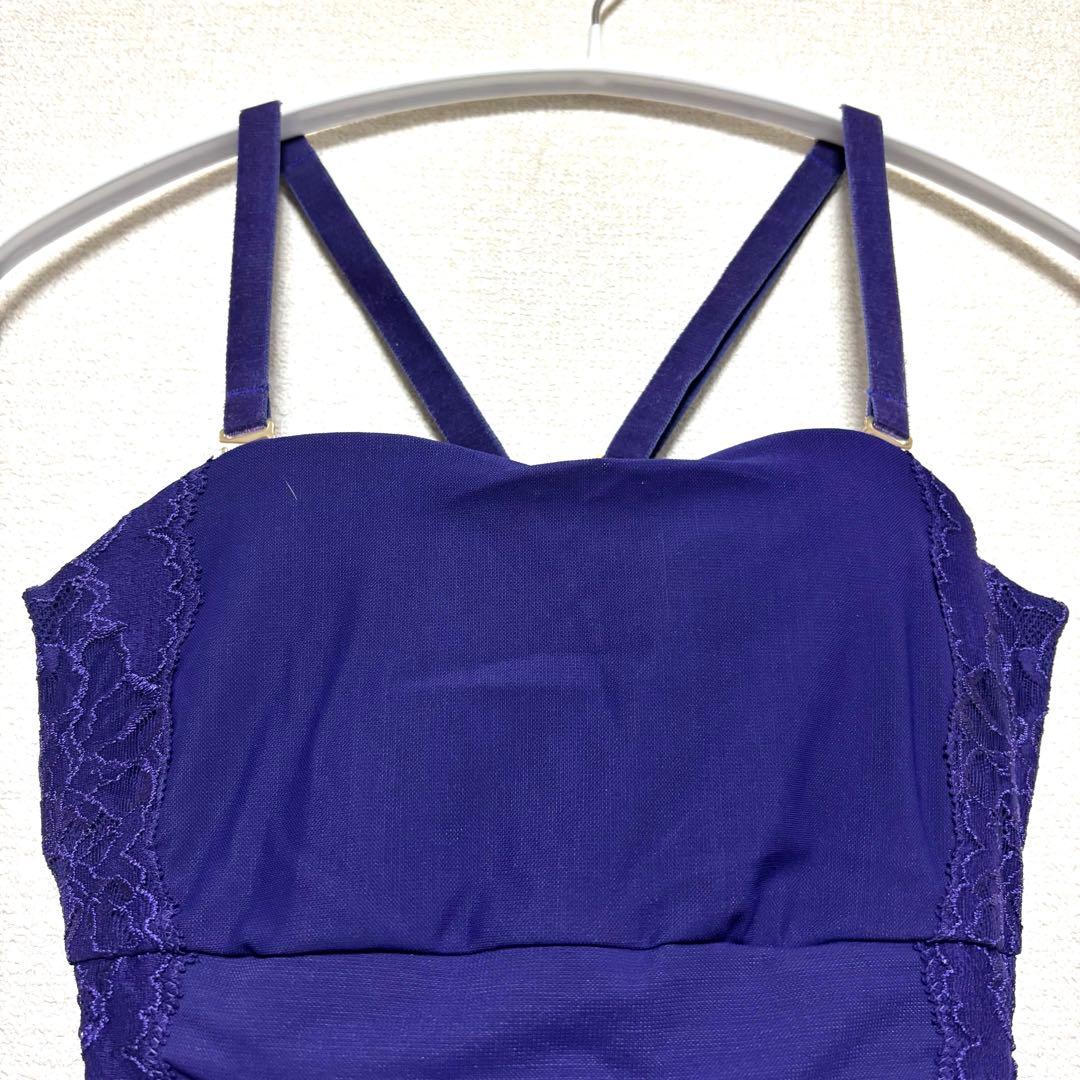 SALE!グラントイーワンズ　スムーズボディ　ラファエル　D75L