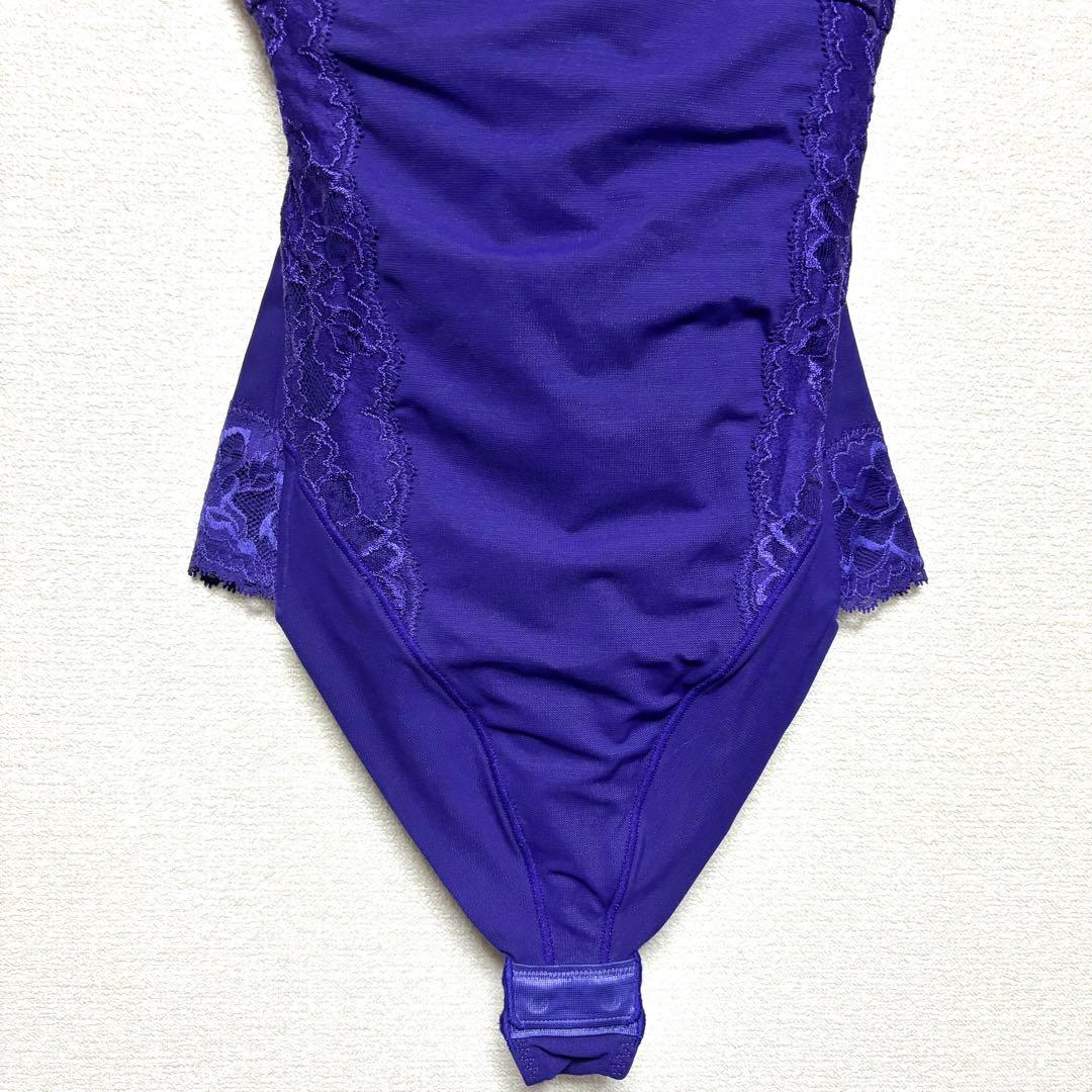 SALE!グラントイーワンズ　スムーズボディ　ラファエル　D75L