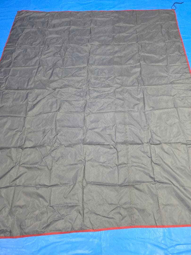  peak エントリーパック TTマットシートセットSET-250-1H