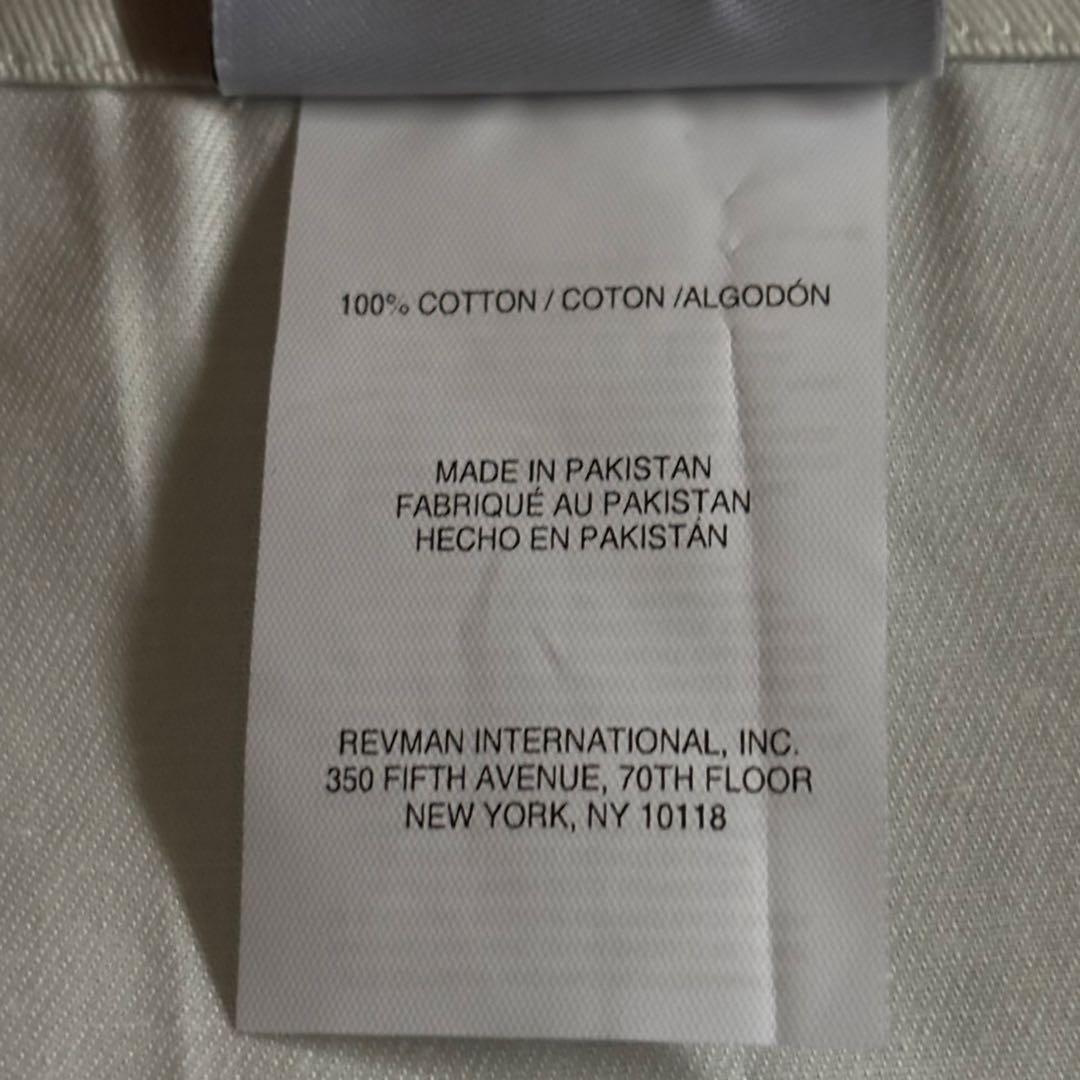 マリメッコ シャワーカーテン ルミマルヤ 廃番品・入手困難 レア ★カーテン★