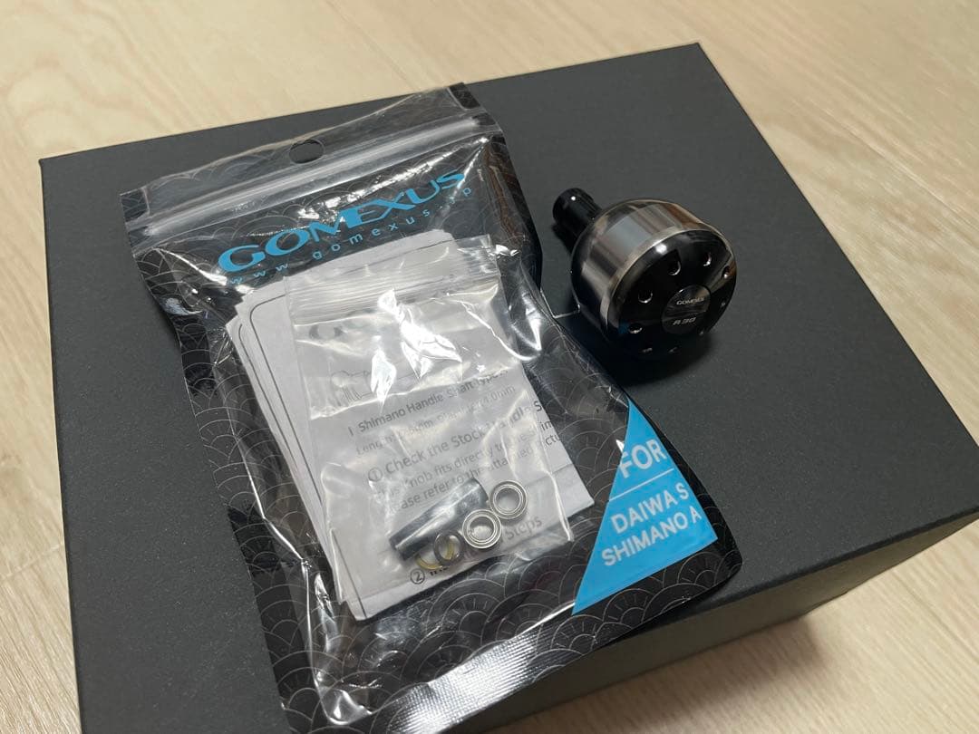 美品　シマノ　22ステラ　C5000XG おまけ付き