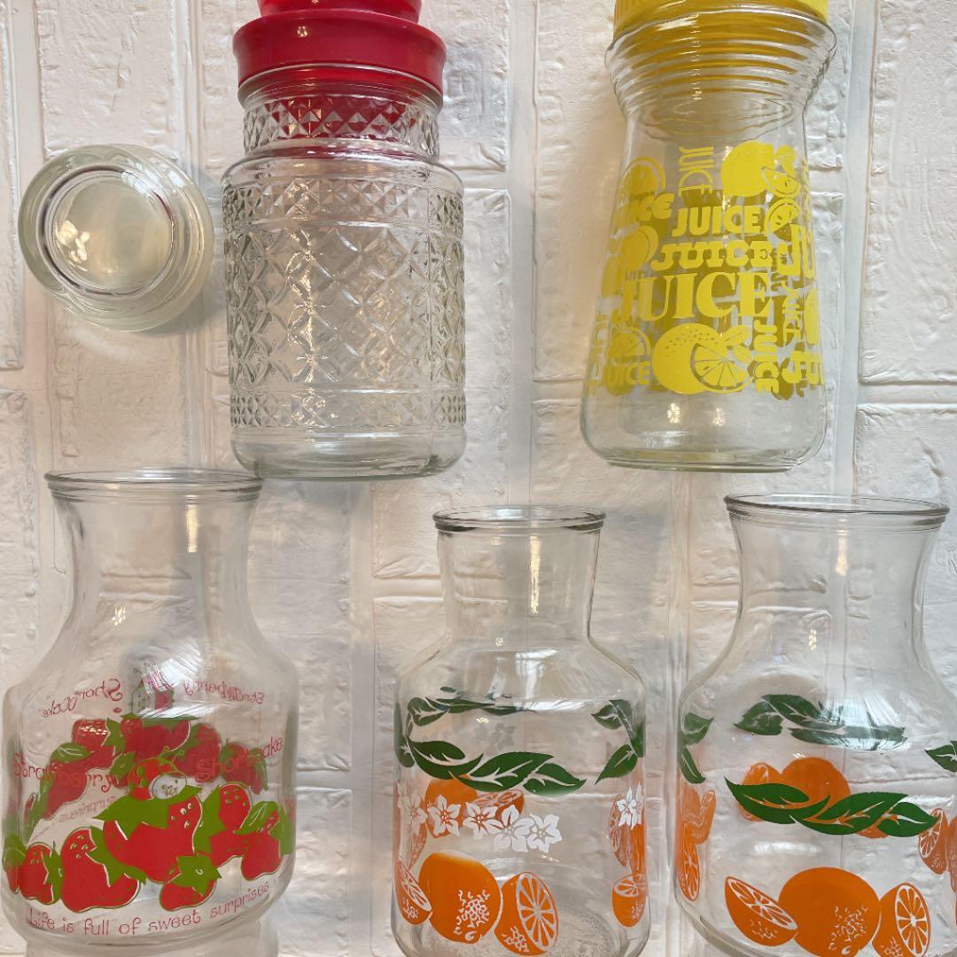 ストロベリーショートケーキ他5点セット