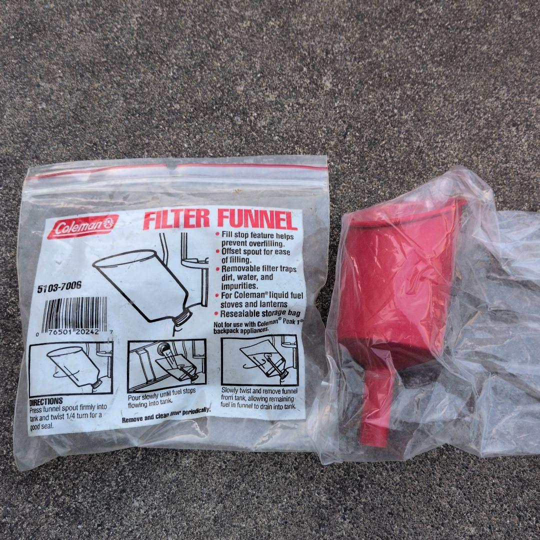 coleman PEAK1 400A STOVE ピーク1 バーナー【おまけ付】