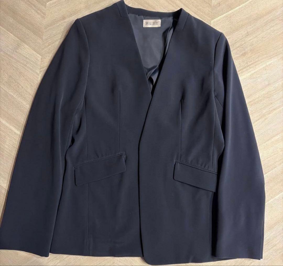 y*！様 PLST ビジネススーツ Lサイズ