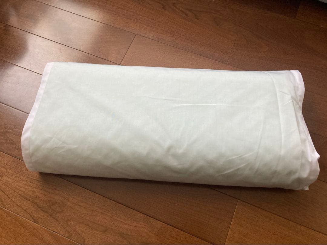 SUYAYAKA D.C Version1 すややか　ドクターバージョン1